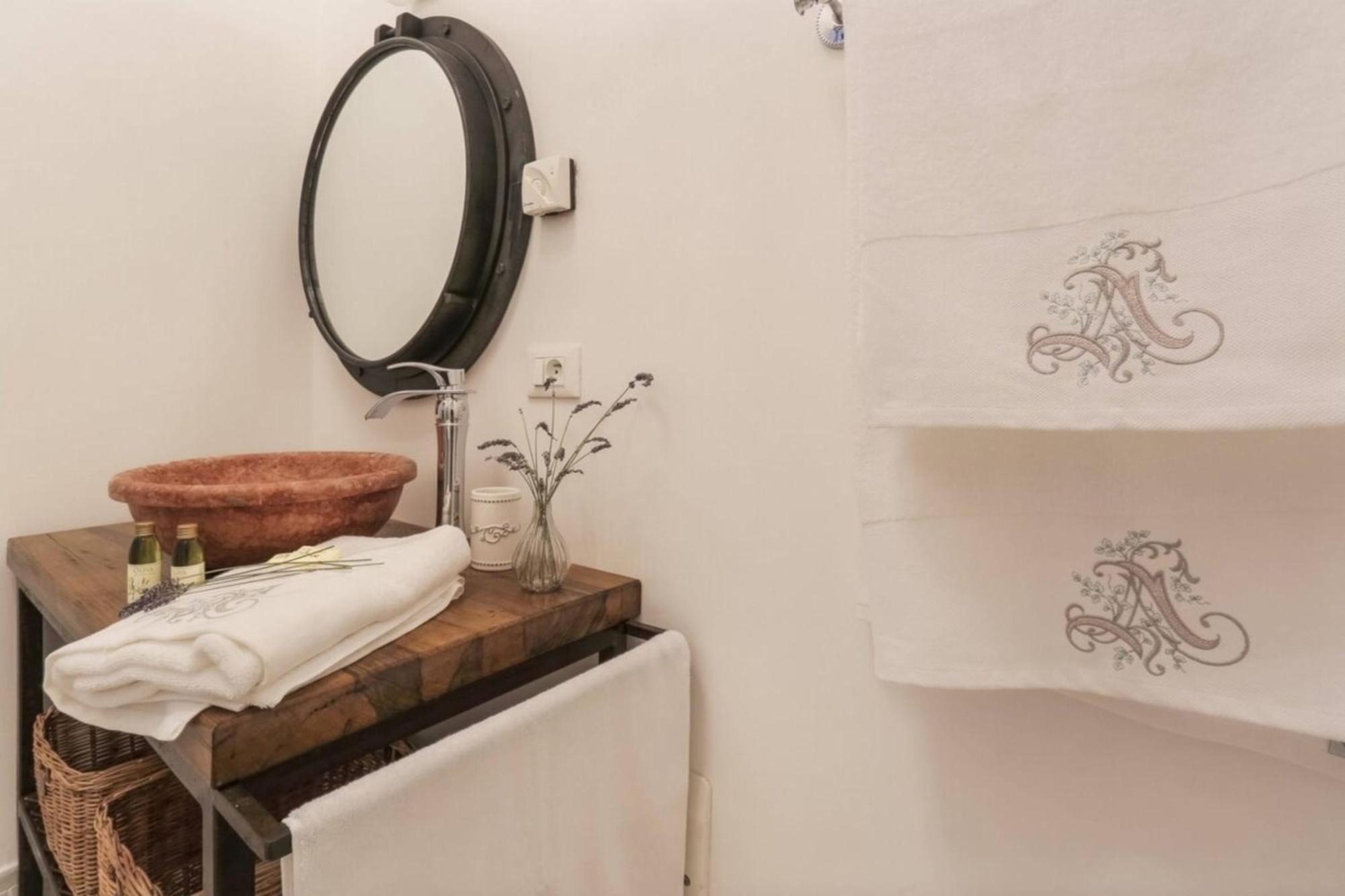 Cassini Gt - 1 Bedroom - Balcony - Place Garibaldi Appartement *